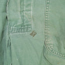 USGI Olive Drab Utility Coveralls - US Army Surplus - Overalls