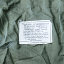 USGI Olive Jungle Fatigue Trousers - Medium Regular
