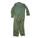 USGI Olive Utility Coveralls - Large
