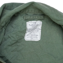 USGI Olive Utility Coveralls - Large