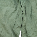 USGI Olive Utility Coveralls - Large