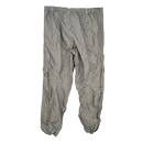 USGI Patagonia PCU Level 6 Wet Weather Pants - XLarge Long