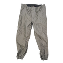 USGI Patagonia PCU Level 6 Wet Weather Pants - XLarge Long