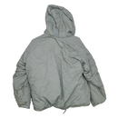 USGI PCU Level 7 Jacket - Large Regular, Item 2