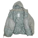 USGI PCU Level 7 Jacket - Large Regular, Item 2
