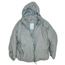 USGI PCU Level 7 Jacket - Large Regular, Item 2
