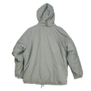 USGI PCU Level 7 Jacket - Large Regular
