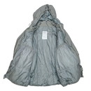 USGI PCU Level 7 Jacket - Large Regular