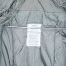 USGI PCU Level 7 Jacket - Large Regular