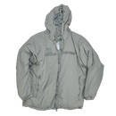 USGI PCU Level 7 Jacket - Large Regular