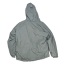 USGI PCU Level 7 Jacket - Small Regular