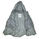 USGI PCU Level 7 Jacket - Small Regular