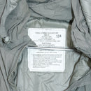 USGI PCU Level 7 Jacket - Small Regular