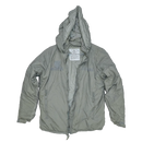 USGI PCU Level 7 Jacket - Small Regular