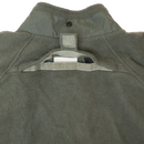 USGI Polartec EWOL Fleece Parka Liner - US Army Surplus - Jacket Liner
