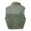 USGI Polartec Fleece Flyers Vest - Small Short