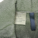 USGI Polartec Fleece Flyers Vest - Small Short