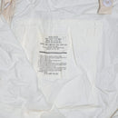 USGI Snow Camouflage M-65 Overtrousers - Medium Regular - US Army Surplus - Combat Trousers