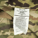 USGI Softshell Jacket - Weather Generation Level III, Layer