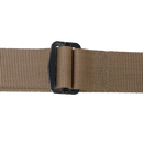 USGI Tan Trouser Belt