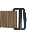 USGI Tan Trouser Belt