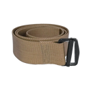 USGI Tan Trouser Belt