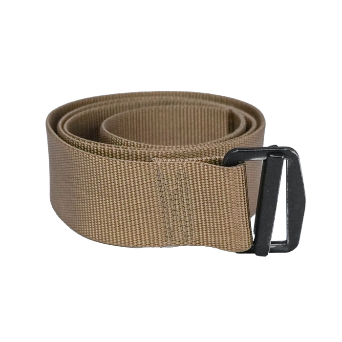 USGI Tan Trouser Belt