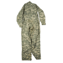 USGI UCP (ACU) Camo Mechanics Overalls - US Army Surplus - Overalls