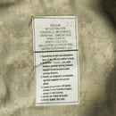 USGI UCP (ACU) Camo Mechanics Overalls - US Army Surplus - Overalls
