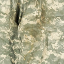 USGI UCP (ACU) Camo Mechanics Overalls - US Army Surplus - Overalls