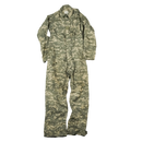 USGI UCP (ACU) Camo Mechanics Overalls - US Army Surplus - Overalls