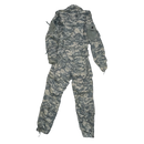 USGI UCP CVC Coveralls - XSmall - Short - US Army Surplus - Overalls