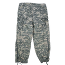 USGI UCP ECWCS Gore-Tex Trousers - Medium Regular