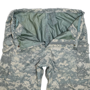USGI UCP ECWCS Gore-Tex Trousers - Medium Regular