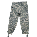 USGI UCP ECWCS Gore-Tex Trousers - Medium Regular