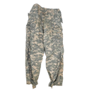 USGI UCP ECWCS Gore-Tex Trousers - Medium Short