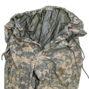 USGI UCP ECWCS Gore-Tex Trousers - Medium Short