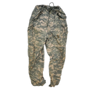USGI UCP ECWCS Gore-Tex Trousers - Medium Short