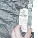 USGI UCP Extreme Cold Weather Waterproof Jacket - Large Long