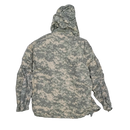 USGI UCP Extreme Cold Weather Waterproof Jacket - Small Regular
