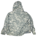 USGI UCP Extreme Cold Weather Waterproof Jacket - XLarge Regular