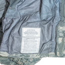 USGI UCP Extreme Cold Weather Waterproof Jacket - XLarge Regular
