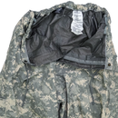 USGI UCP Extreme Cold Weather Waterproof Trousers - Large Regular