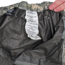 USGI UCP Extreme Cold Weather Waterproof Trousers - Large Regular