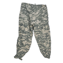 USGI UCP Extreme Cold Weather Waterproof Trousers - Medium Regular