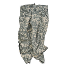 USGI UCP Extreme Cold Weather Waterproof Trousers - Medium Regular