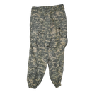 USGI UCP Field Trousers - Medium Short
