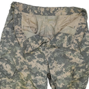 USGI UCP Field Trousers - Medium Short