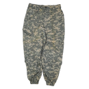 USGI UCP Field Trousers - Medium Short