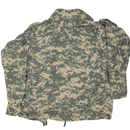USGI UCP Gen III Cold Weather Jacket - Large Regular, Item 2 - US Army Surplus - Field Jackets